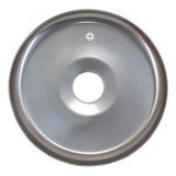 Titanium