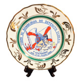 1956