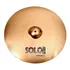 Prato Ataque Orion Power Crash 18 Solo Pro10 Sp18pc Liga B10