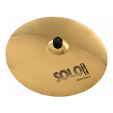 Prato Ataque Orion Power Crash 18 Solo Pro10 Sp18pc Liga B10