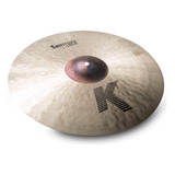 Prato Avedis Zildjian Company