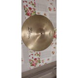 Prato Avedis Zildjian Medium