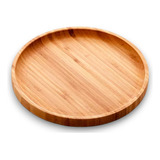 Queijo