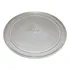 Prato Bandeja Microondas Panasonic Style Nnst-674s Inox 32lt
