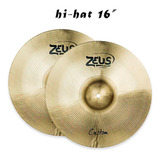Zchh16