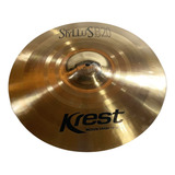 Krest