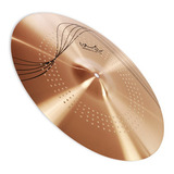 Prato Bateria Ataque Crash 16 Orion Medium Whisper Ws16cr
