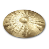 Prato Bateria Sabian Artisan