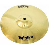 Twr10sp