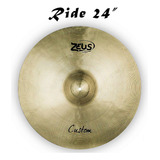 Zcr24