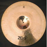 Zepr20