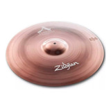 Prato Bateria Zildjian Gospel