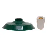 Prato Bedd 16 Verde