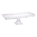 Transparente