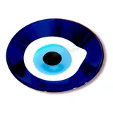 Prato Bowl Prato Decorativo