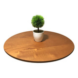 Laminado