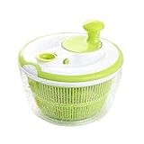Prato Cesta De Drenagem Dupla De Plástico Para Tigela De Frutas Desidratador De Vegetais Pia De Salada Doméstica Cozinha Criativa Decoração