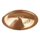 Dourado
