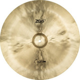 Prato China 18 Bronze