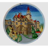 Castelo