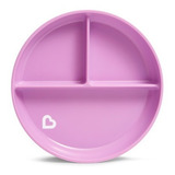Roxo