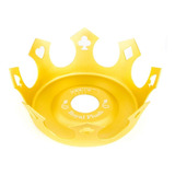 Dourado