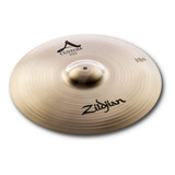 Prato Crash 18 Zildjian