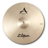 Prato Crash Zildjian A