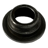 Nsb80t