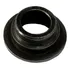 Prato Da Mola Do Cabeçote Yanmar Nsb80 Nsb80r Nsb80t