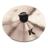 Prato Dark Splash Personalizado