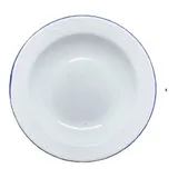 Prato De Agata