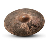 bateria