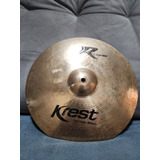 Krest