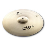Prato De Ataque Zildjian