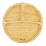 Clingo