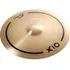 Prato De Bateria Crash 17 Personalidade X10 Spx17m Orion