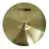 Prato De Bateria Ride Condução 20   Pro Fire Alloy