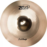 Prato De Bateria Zeus Evolution Pro