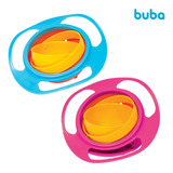 Buba