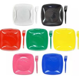 Cores