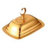 Decoração