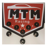 Mtm