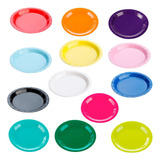 Cores