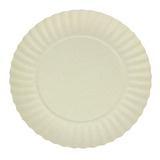 Prato De Papelao Pinho