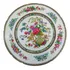 Prato De Parede Porcelana Inglesa Paragon 25 Cm Antigo