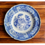 Prato De Parede Villeroy