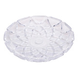 Transparente