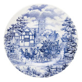 Oxford