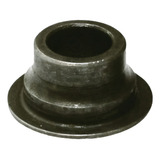 Prato De Válvula Mwm Kd12 Kd112 D222